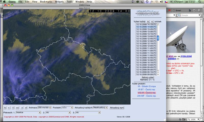 20081012 16.00 JSMSGView.png - Mmch. v HK je stále ještě zakaboněno.